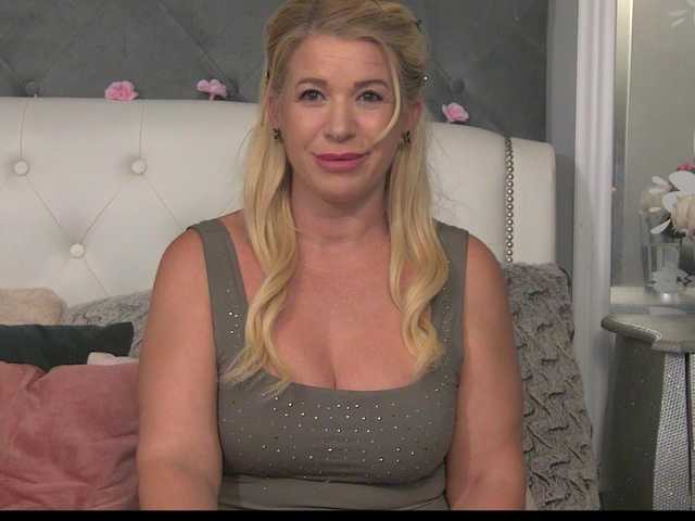 BriannaEllams
