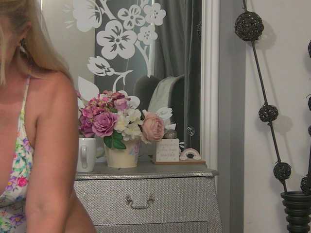 BriannaEllams