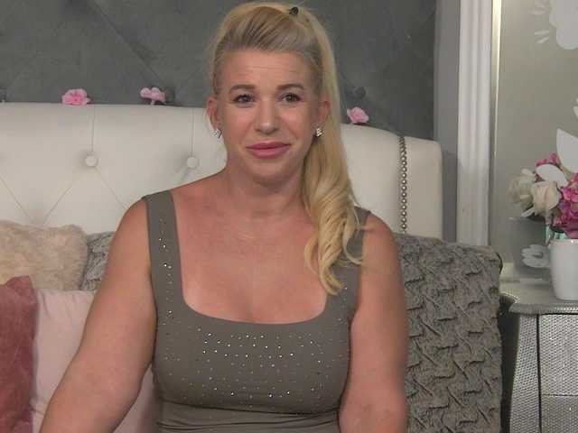 BriannaEllams