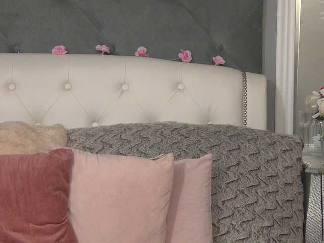 BriannaEllams live cam on BongaCams