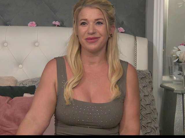 BriannaEllams