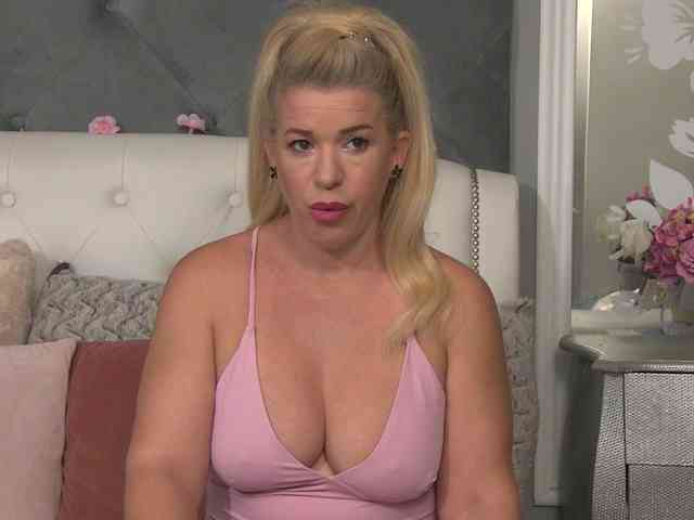 BriannaEllams