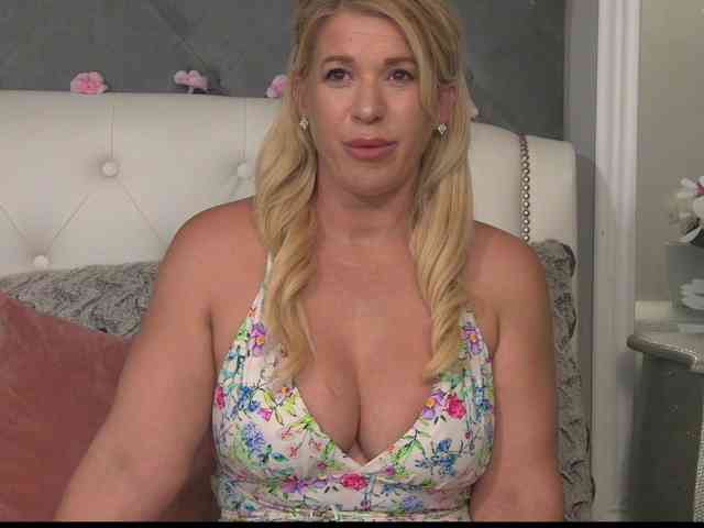 BriannaEllams