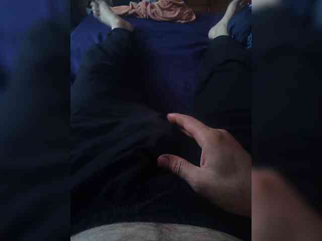 Arma124 Sex Cam Show