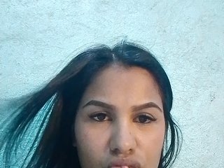 Maiiii