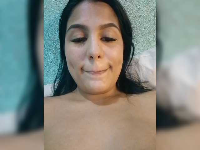 Maiiii