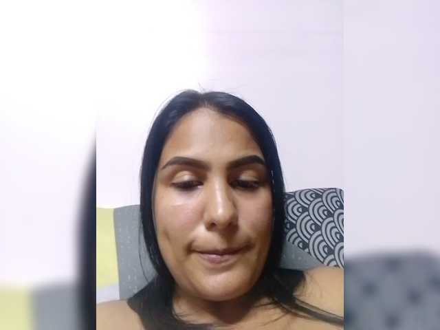 Maiiii