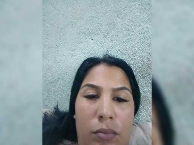 Maiiii