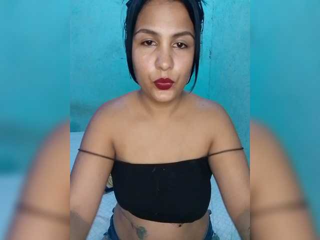 Maiiii