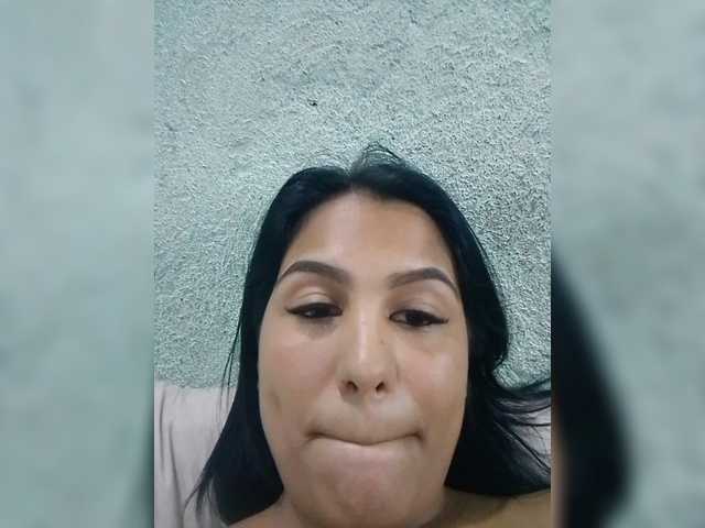 Maiiii live cam on BongaCams