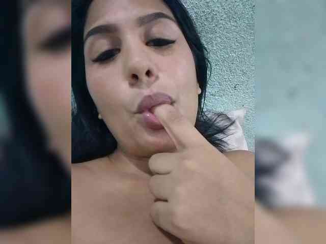 Maiiii webcam