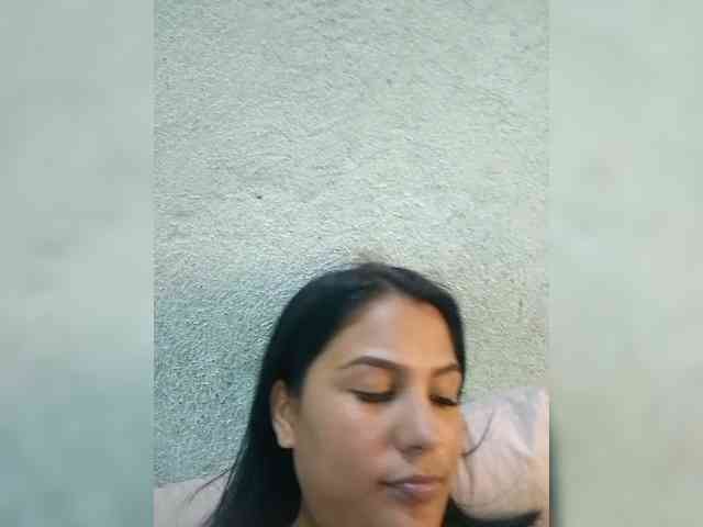 Maiiii webcam