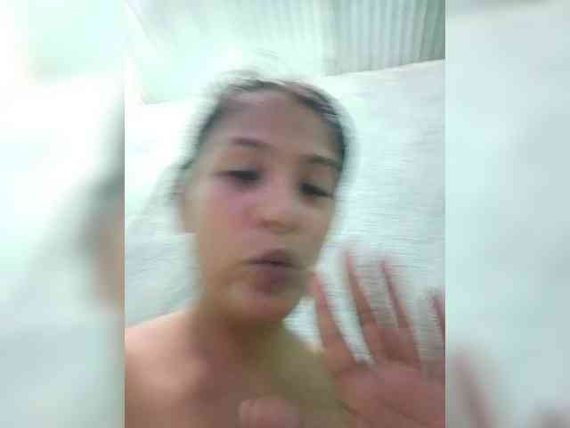 Maiiii Sex Cam Show