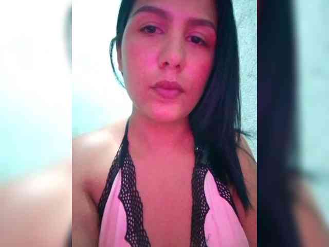 Maiiii webcam