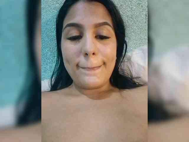 Maiiii webcam