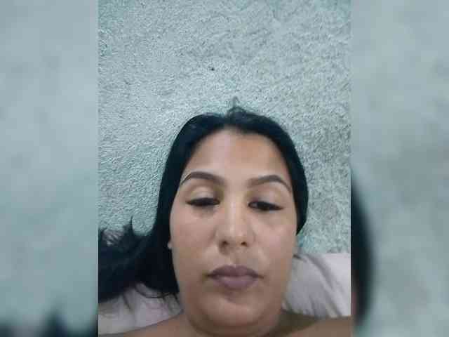Maiiii webcam