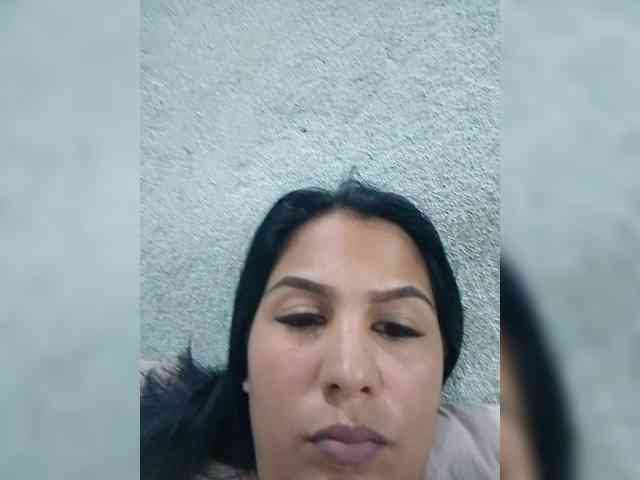 Maiiii webcam