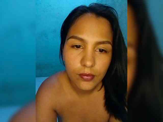 Maiiii webcam