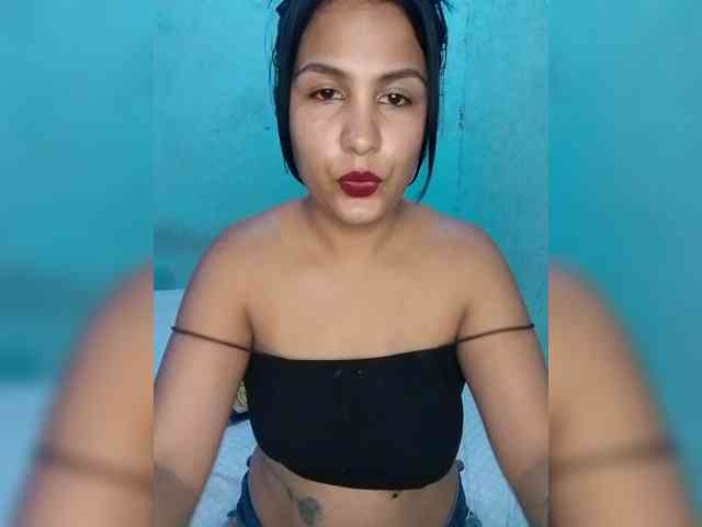 Maiiii