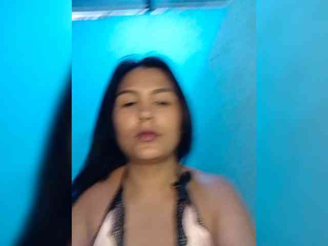 Maiiii Maiiii