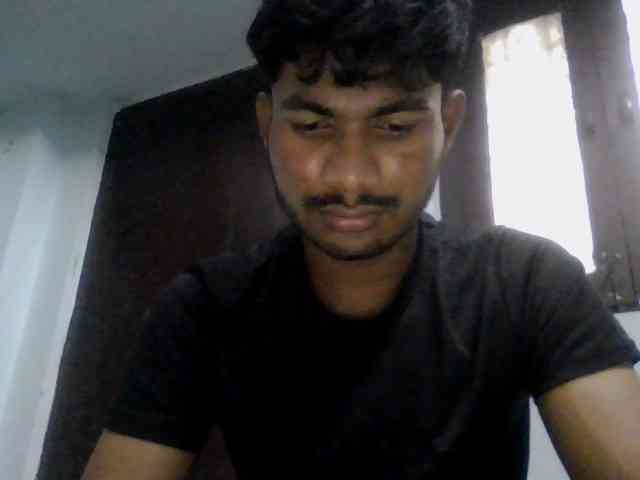 hottie-guy-hyd3