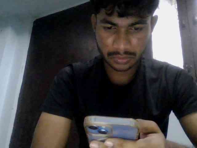 hottie-guy-hyd3
