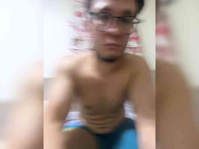 VIPxB0Y