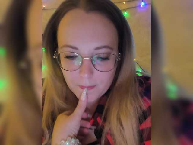 Lubaha28-1 live webcam show