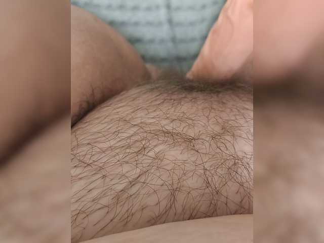 Lubaha28-1 live cam on BongaCams