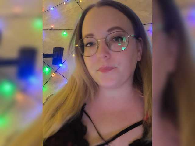 Lubaha28-1 live webcam show