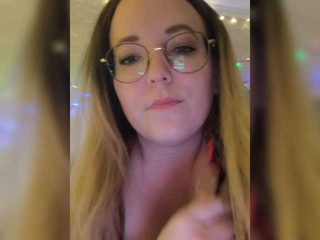 Lubaha28-1 live webcam show