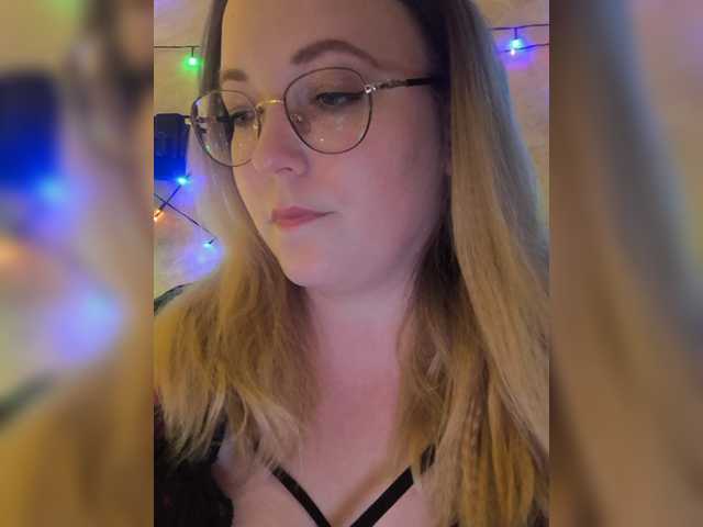 Lubaha28-1 live webcam show