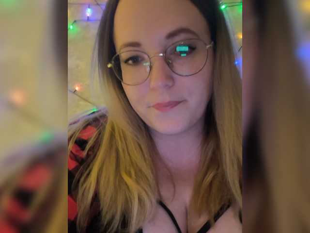 Lubaha28-1 live webcam show