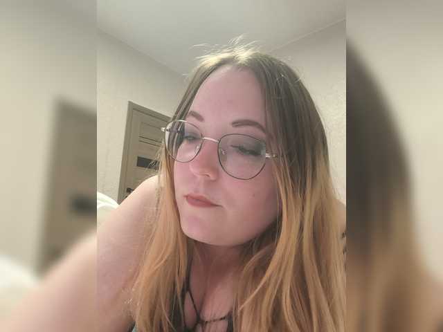 Lubaha28-1 live cam on BongaCams