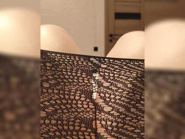 Lubaha28-1 live cam on BongaCams