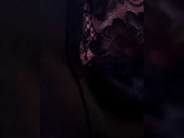 Live трансляция Lubaha28-1 - slutnetki.online