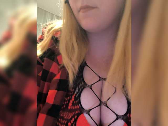 Lubaha28-1 live cam on BongaCams