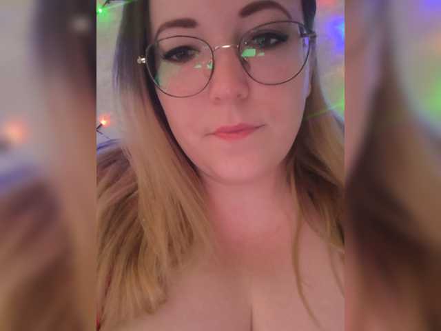 Lubaha28-1 live webcam show