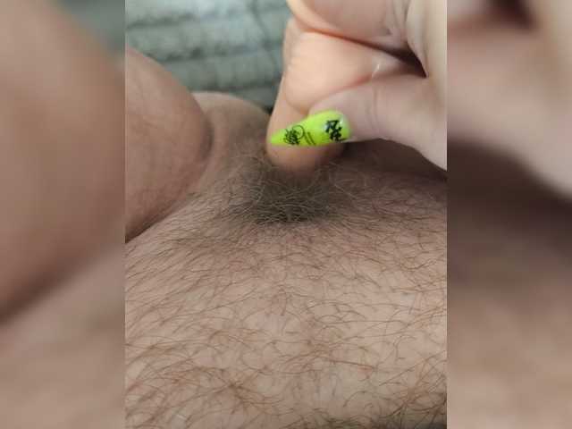 Lubaha28-1 live cam on BongaCams