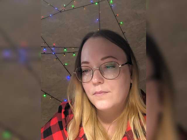 lubaha28-1 live sex show