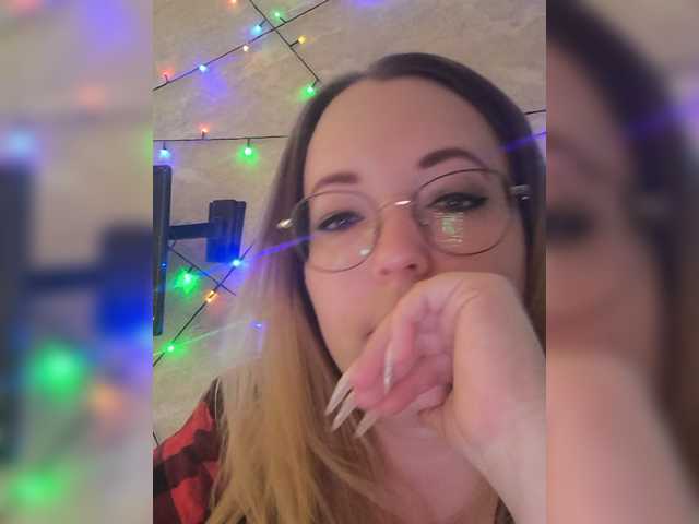 Lubaha28-1 live webcam show