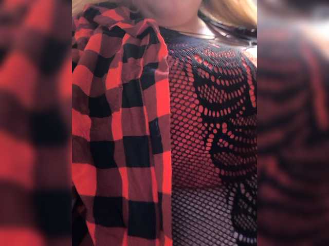 Lubaha28-1 live cam on BongaCams