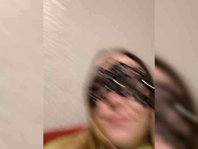 Lubaha28-1 Sex Cam Show
