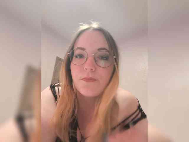 Lubaha28-1 webcam