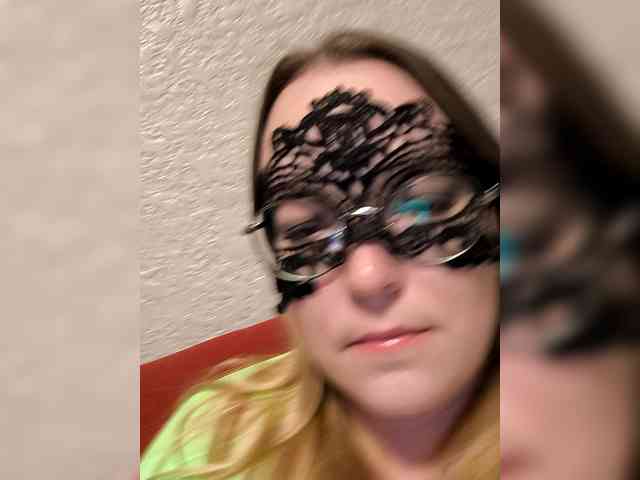 Lubaha28-1 Sex Cam Show