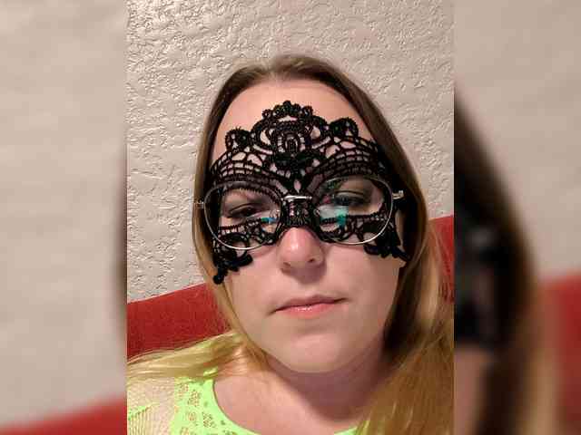 Lubaha28-1 Sex Cam Show