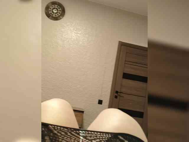 Lubaha28-1 webcam