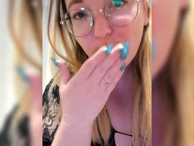 Lubaha28-1 Sex Cam Show