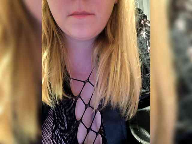 Lubaha28-1 Sex Cam Show
