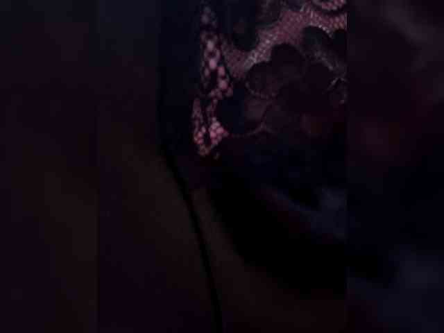 Lubaha28-1 Sex Cam Show